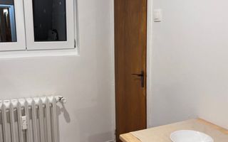 AP. 2 CAMERE- TITAN, BLOC REABILITAT, BUCATARIE INCHISA, MODERN - Poză 6