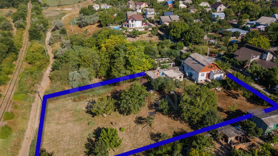 Vânzare casa/vila, 90 mp, sat Bic - Poză 14