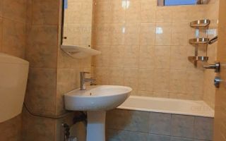 Renovat si mobilat modern, vis a vis de Kaufland planul 2, 10 minute metrou Obor - Poză 4