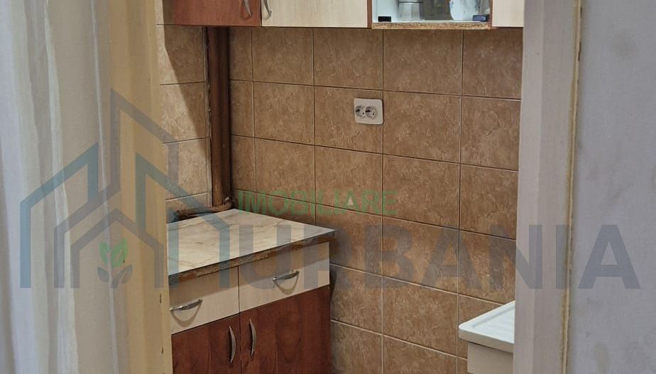 Închiriez garsoniera - Poză 6