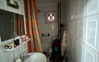 Apartament 2 camere decomandat – Zona Soarelui - Poză 5