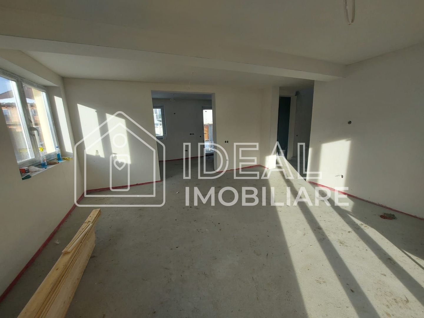 Casa Deosebita langa Padurea Dumbrava- Comision 0% - Poză 10