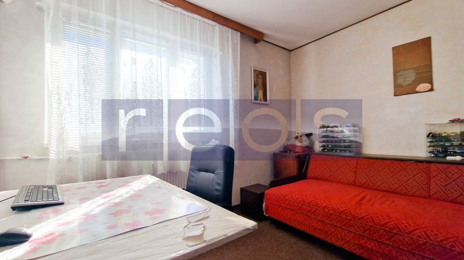 3 CAMERE | DRUMUL TABEREI | STRADA SIBIU - Poză 5