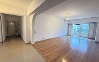 4 CAMERE BULEVARD DECEBAL ‖ CENTRALA TERMICA ‖ VEDERE MIXTA ‖ ETAJ INTERMEDIAR - Poză 1