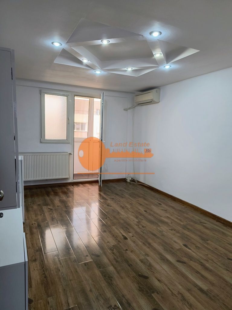 Apartament 2 Camere Lujerului (centrala propie ) Metrou - Poză 2