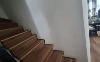 URGENT!, APARTAMENT TIP duplex in vila CONSOLIDATA, liber,  NEGOCIABIL - Poză 23