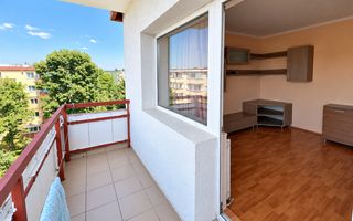 2 camere decomandate, Zorilor, Rapsodiei, Profi,UMF,UTCN, Pet Friendly - Poză 7