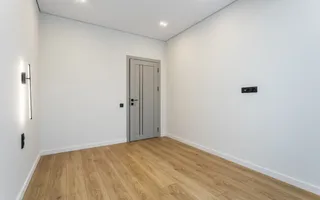 Vânzare, apartament, 3 camere, strada Jubiliară, Botanica - Poză 17