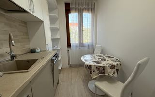 Apartament 1 Camera | Parter inalt | Zona Medicinei - Poză 6
