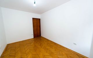 Apartament 3 camere Domenii | Imobil 1982 - Poză 7