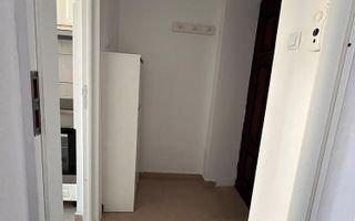 Apartament 2 camere, 46 m², zona Podul de Piatra, Iași – de închiriat - Poză 2