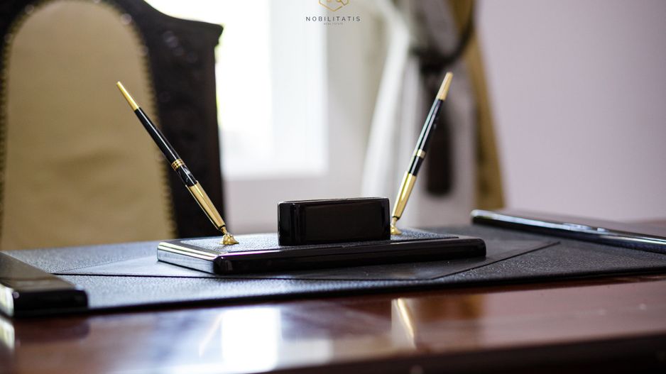 OFERTA VANDUTA - Apartament Ultracentral Palatul Ciobanu | Com 0% - Poză 30