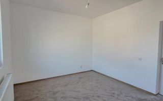 Dragomiresti Deal, casa individuala 4 camere, teren 460mp, comision 0% - Poză 10