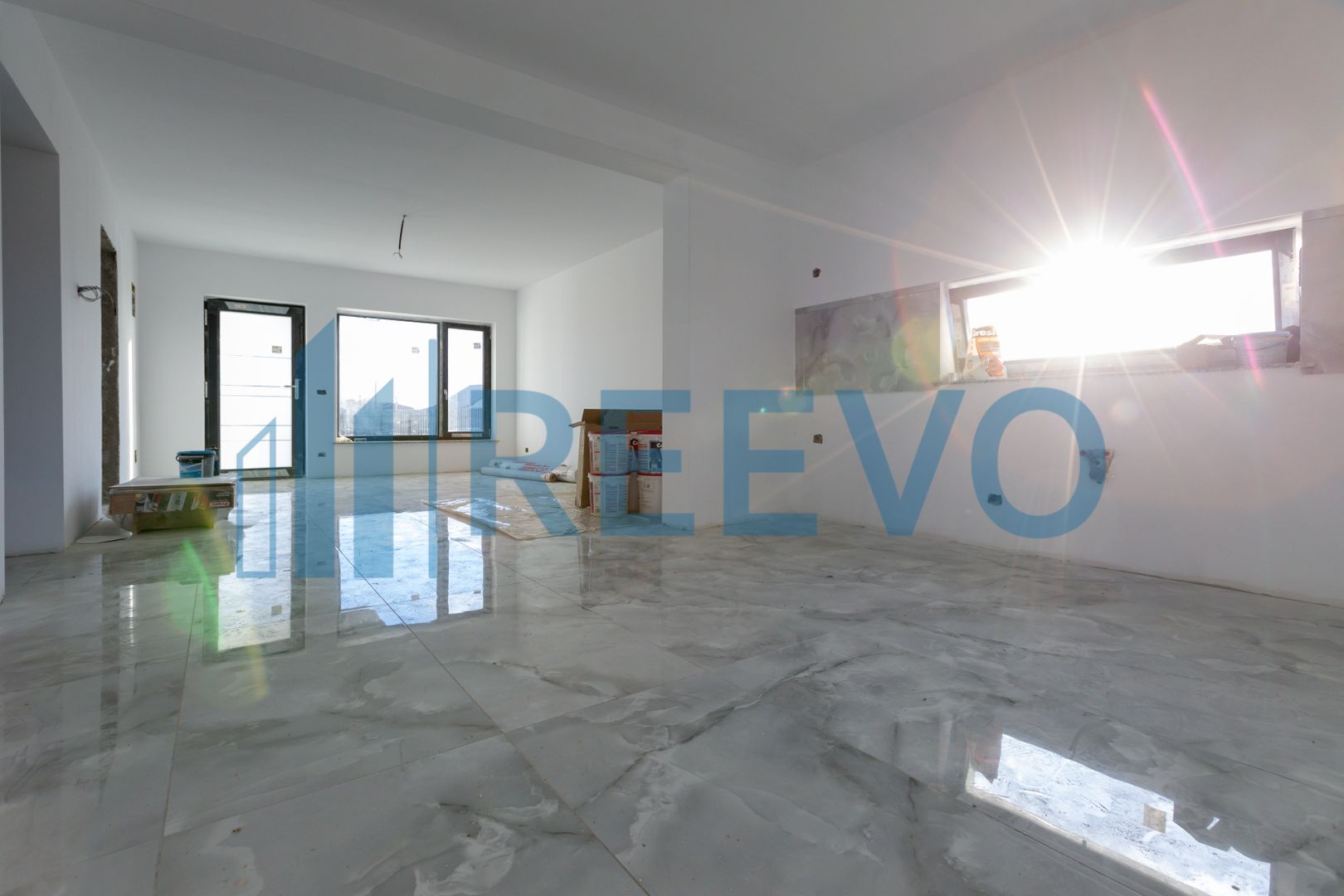 Casă/Vilă nouă de vânzare în Lilieci, Bacău - Poză 4