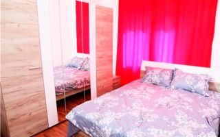 Apartament modern zona Lipovei🏡 - Poză 5