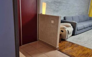 3 Camere Decomandat Renovat Pantelimon - Poză 2