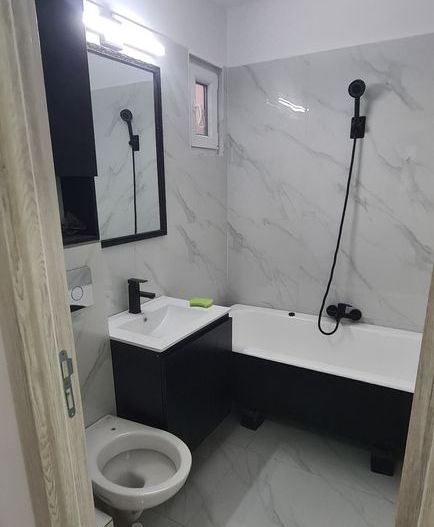Apartament 2 camere de închiriat Berceni - Poză 4