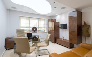 REC3001693 Vila Moderna pentru Activitati Premium Lacul Tei - Poză 12