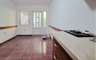 Ultracentrală, Loc de Parcare, Posibilitate Mansardare!! - Poză 4