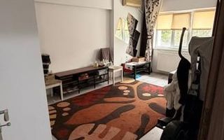 Apartament Herastrau // Băneasa - Poză 7