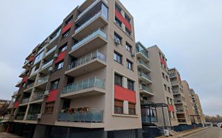 Apartament 2 camere, Metalurgiei Park, Parc Tudor Arghezi, Comision 0% - Poză 18