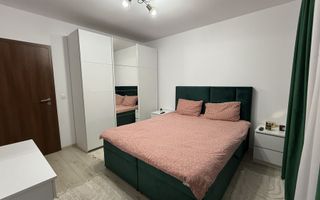 Apartament 2 camere | Decomandat | Pet Friendly | Tractorul - Poză 3