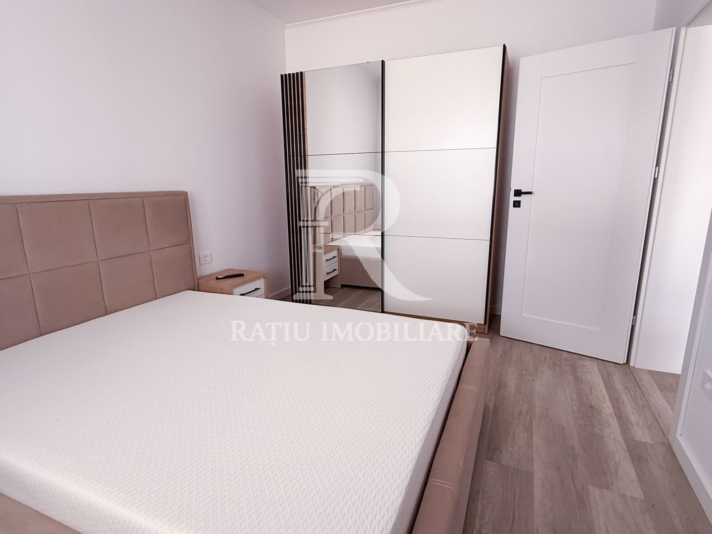 Casa Noua cu 4 camere | Cheriu | Bihor - Poză 7