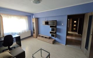Apartament decomandat in Marasti - Orientare sudica - Bloc Izolat - Poză 2