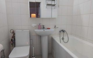 Apartament 3 camere zona Brancoveanu - Poză 7
