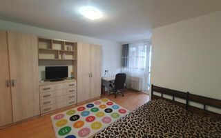 Garsonieră Piața Iancului - Obor - Poză 1