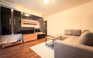 Apartament Berceni | Popesti Leordeni | metrou Dimitrie Leonida - Poză 10
