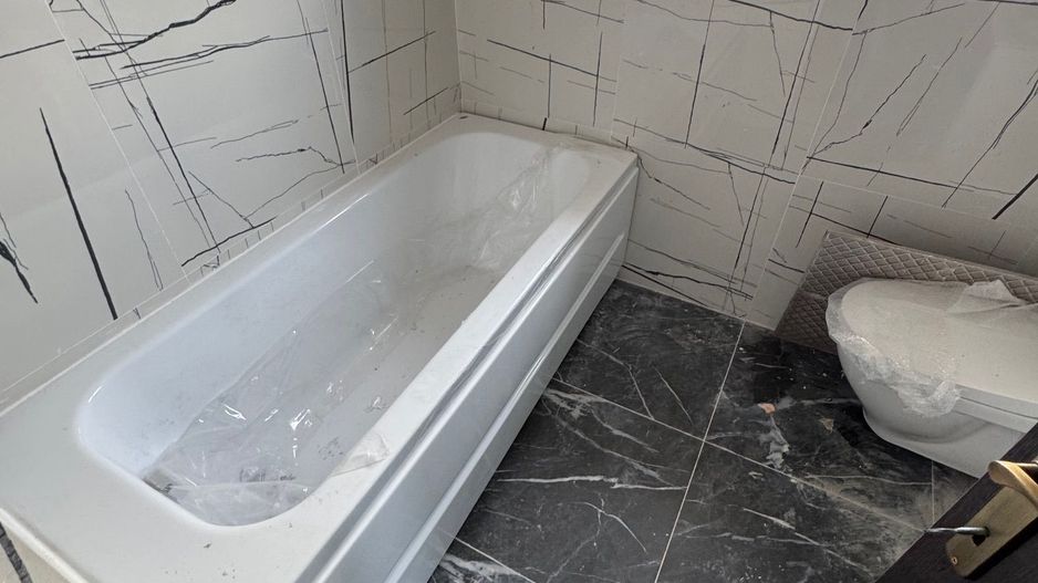 Vila PREMIUM, Otopeni, zona linistita, proiect DEOSEBIT - Poză 6