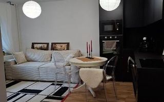 VANZARE 3 CAMERE | ZONA TINERETULUI - Poză 3