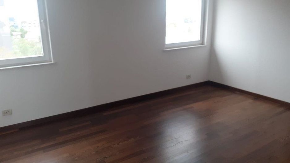 Penthouse pe strada Mihai Eminscu - Poză 7