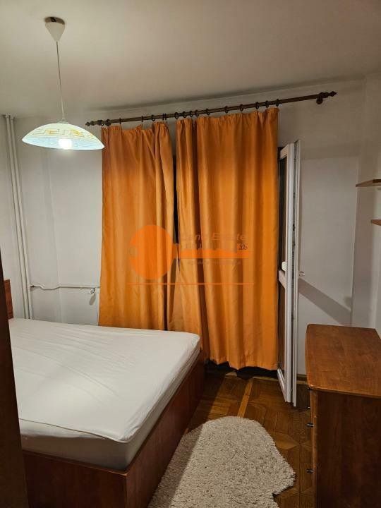 Apartament 3 Camere Mosilor  ,Metrou Obor - Poză 4