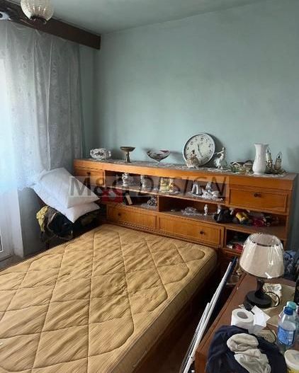 Apartament 3 camere Sagului cu centrala - Poză 5
