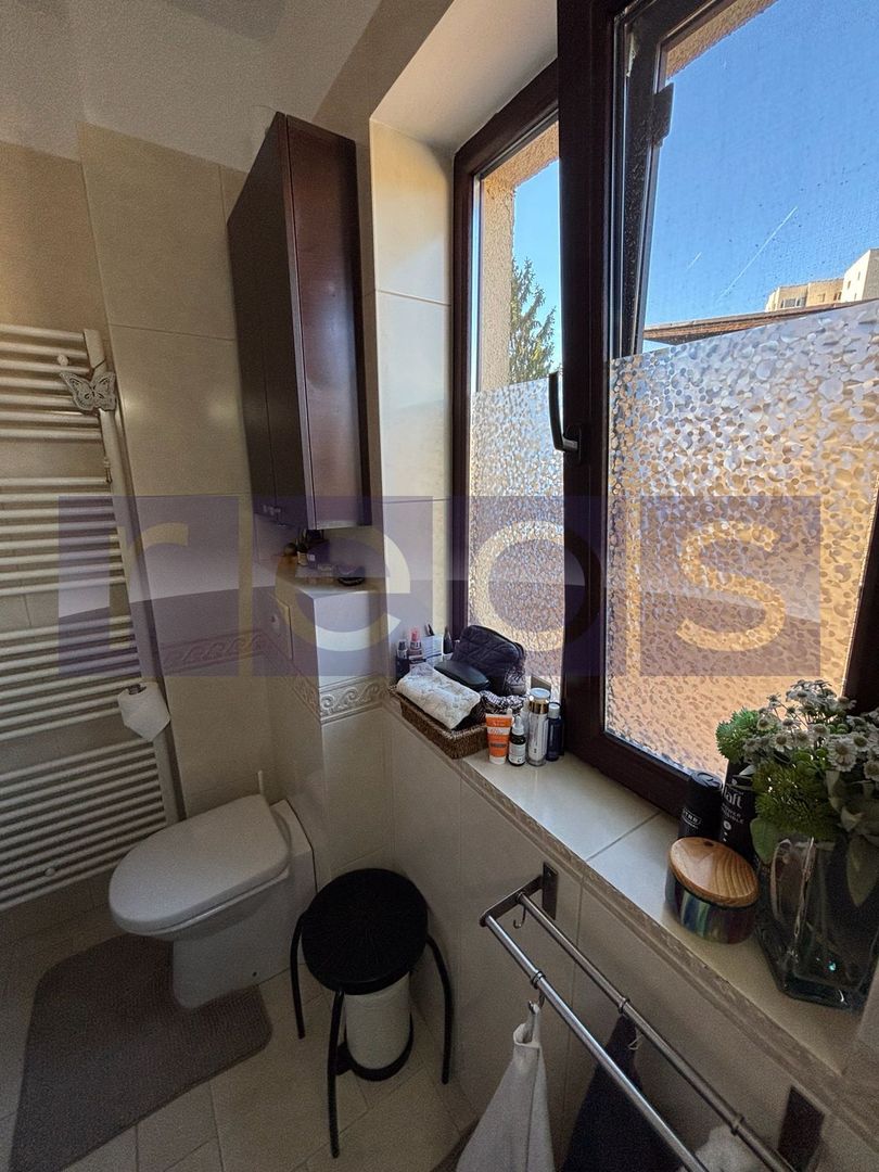 VANZARE VILA D+P+1+M | ZONA VATRA LUMINOASA - Poză 16