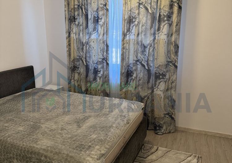 Apartament 3 camere de închiriat – Lazar Residence – Ultracentral Premium - Poză 2
