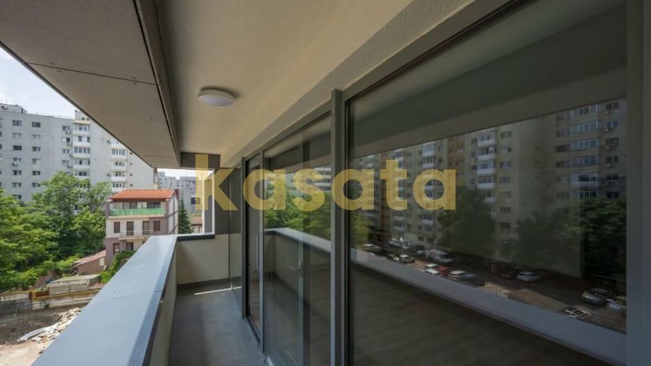OPORTUNITATE | APARTAMENT 2 CAMERE |PARCUL CIRCULUI |BLOC NOU |PARCARE - Poză 7