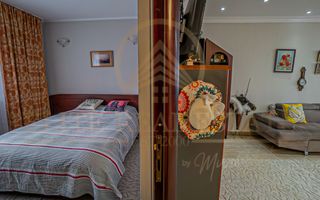 Vila Eforie Sud – Oportunitate unică de investiție și locuire! - Poză 8