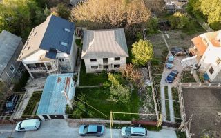 Vânzare, casă, 4 camere, str. Ashabad, Botanica - Poză 3