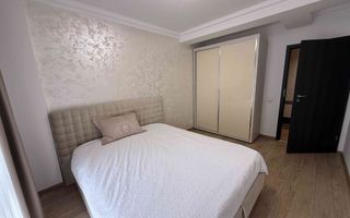 De vânzare: apartament 4 camere - Drumul Taberei - Parc - metrou - Poză 7