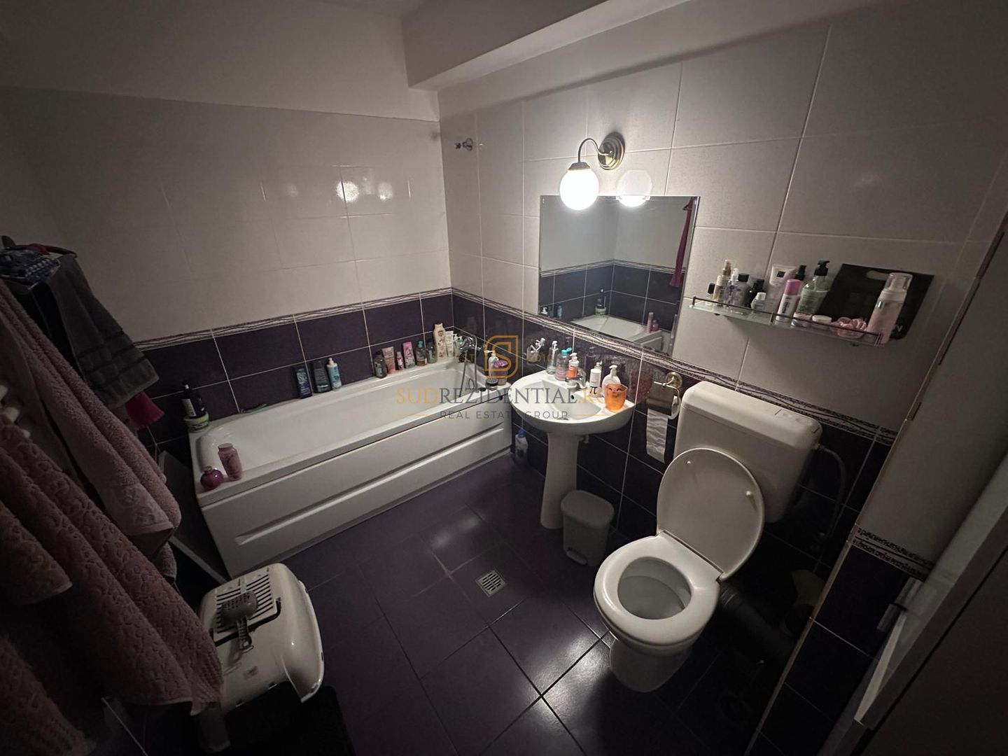 Popesti-Leordeni-Apartament cu 3 camere , decomandat,Comision 0% - Poză 7