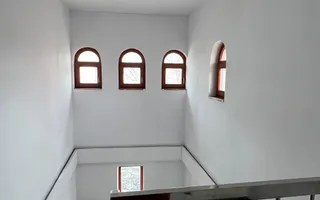 Vilă de Prestigiul în Inima Cartierului Cotroceni – Strada Clunet - Poză 11