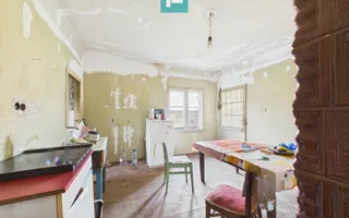 Casă cu teren de 1800 mp, în Buteni, Arad - Poză 11