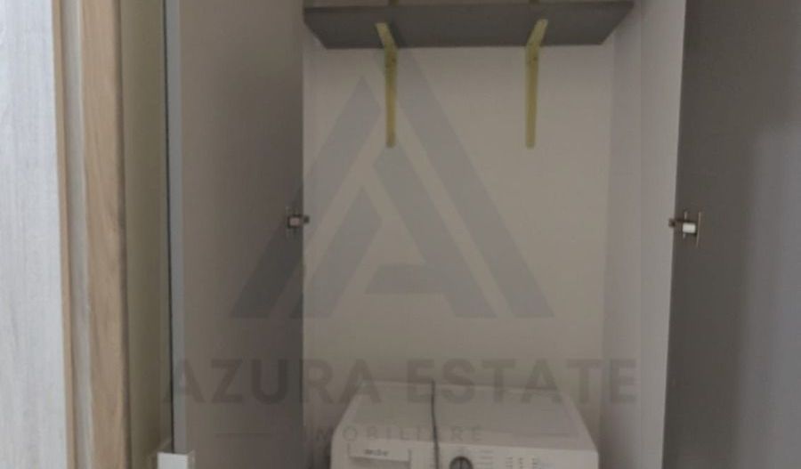 Apartament premium 80 mp utili balcon parcare subterana C. Dumbravii - Poză 10