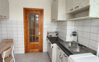 Apartament 2 camere de închiriat, zona Pressco/Rivulus! - Poză 9