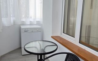 Apartament cu 3 camere Tudor etaj 2 prima închiriere - Poză 9