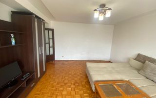 APARTAMENT DOUA CAMERE LUGOJ - Poză 2
