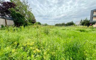 Vila impresionanta Smart&Green *258mp* // Pipera-Erou Iancu Nicolae - Poză 57